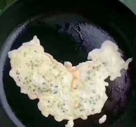 选北京华鑫收账能获得什么方便之处