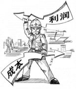 欠款清讨为何大家会选择北京华鑫收账公司