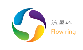 不真正连带债务中的追债权问题探析