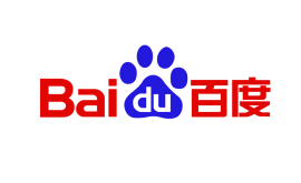 北京要账公司案例：如何追回陈年旧