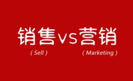 北京华鑫债务清欠公司渐成众多客户的首选