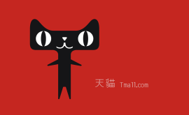 有多年经验的北京华鑫要债公司究竟有何技巧？