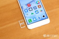 北京要账公司成功为客户追回100万工
