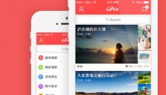 北京追债公司快速追回15万企业款项