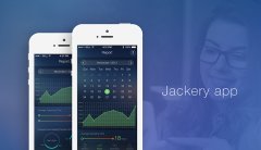 北京华鑫讨账公司追回80万亲戚借款