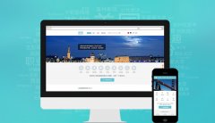 北京要账公司80万货款欠款追讨案例